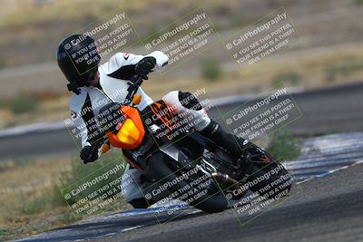 media/Aug-31-2025-Lets Ride (Sun) [[b053ea48c5]]/B Group/1220pm (Sunrise)/